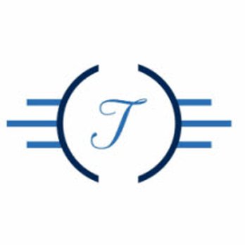 Tickle Law Office, PLLC